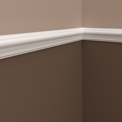 Молдинг Европласт 6.51.302 Композит