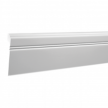 Плинтус Европласт 6.53.103 Композит