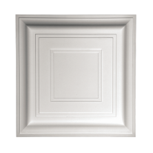 Кессон Европласт 1.57.002 Пенополиуретан 600*600*67 мм