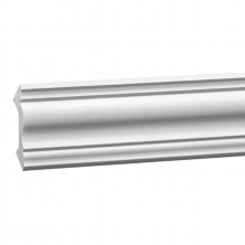 Карниз Европласт 6.50.299 Композит