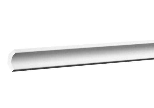 Карниз Европласт 1.50.154 Пенополиуретан