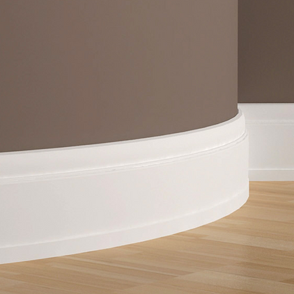 Плинтус Европласт 6.53.102 Композит