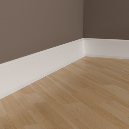 Плинтус Европласт 6.53.104 Композит