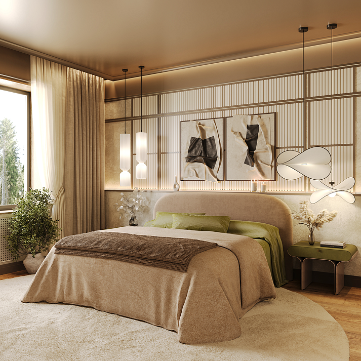 Карниз Европласт 6.50.408 Пенополистирол 2000*60*60 мм