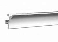 Карниз Европласт 6.50.230 Композит