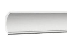 Карниз Европласт 1.50.172 Пенополиуретан 2000*47*48 мм