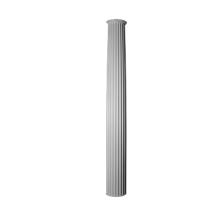 Ствол Европласт 4.16.201 Пенополиуретан 2389*294*148 мм