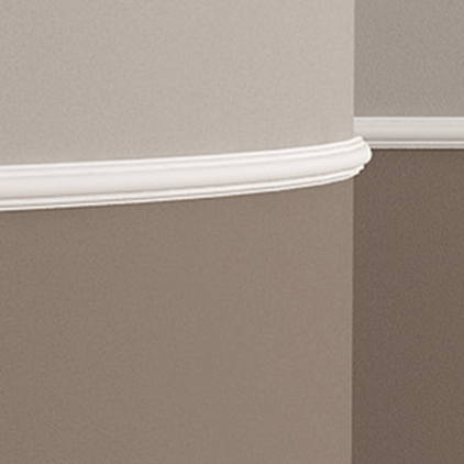 Молдинг Европласт 6.51.322 Композит