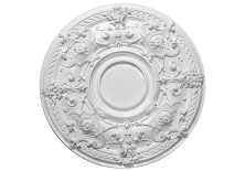 Розетка Европласт 1.56.040 Пенополиуретан 705*50 мм