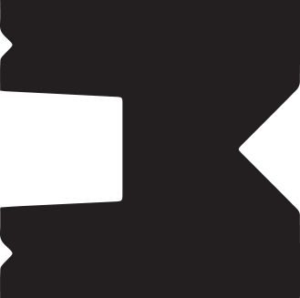 Молдинг Европласт 6.51.814 Композит 2000*26*25 мм