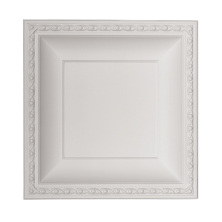 Кессон Европласт 1.57.004 Пенополиуретан 700*700*90 мм