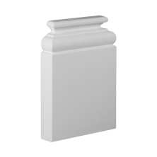 База Европласт 1.23.200 Пенополиуретан 372*542*85 мм