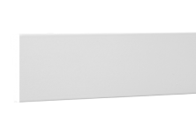 Молдинг Европласт 1.51.362 Пенополиуретан 2000*46*10 мм