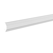 Молдинг Европласт 6.51.424 Пенополистирол 2000*30*10 мм