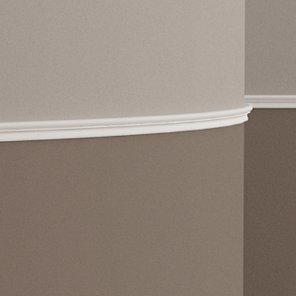 Молдинг Европласт 6.51.321 Композит