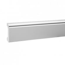 Плинтус Европласт 6.53.112 Композит