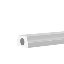 Основание Европласт 4.74.101 Пенополиуретан 3000*100*180 мм