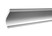 Карниз Европласт 1.50.170 Пенополиуретан 2000*79*113 мм