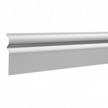 Плинтус Европласт 6.53.109 Композит