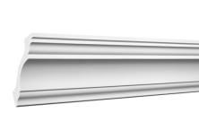 Карниз Европласт 1.50.113 Пенополиуретан