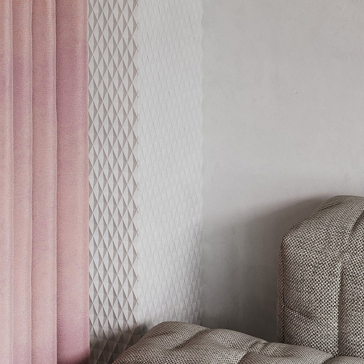 Декоративная панель Европласт 1.59.904 Пенополиуретан 900*250*15 мм