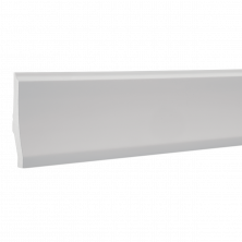 Плинтус Европласт 6.53.104 Композит