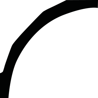 Карниз Европласт 6.50.165 Композит