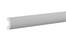 Молдинг Европласт 6.51.815 Композит 2000*40*20 мм