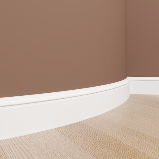 Плинтус Европласт 6.53.112 Композит