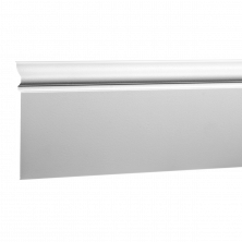 Плинтус Европласт 6.53.108 Композит