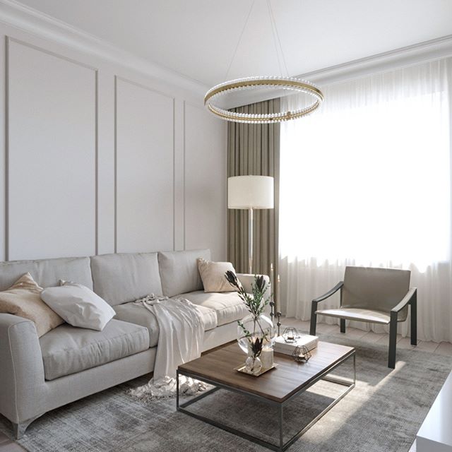 Карниз Европласт 6.50.248 Композит