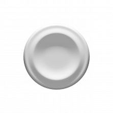 Розетка Европласт 1.56.702 Пенополиуретан 478*42 мм