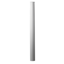 Ствол Европласт 1.16.060 Пенополиуретан 1827*162*80 мм