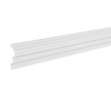 Молдинг Европласт 6.51.428 Пенополистирол 2000*40*12 мм