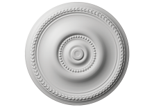 Розетка Европласт 1.56.002 Пенополиуретан 520*37 мм