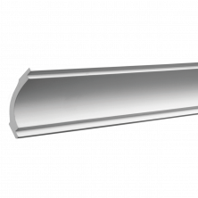 Карниз Европласт 6.50.160 Композит 2000*50*70 мм