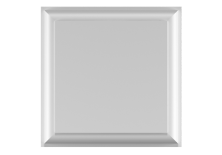 Руст Европласт 4.86.004 Пенополиуретан 250*250*40 мм