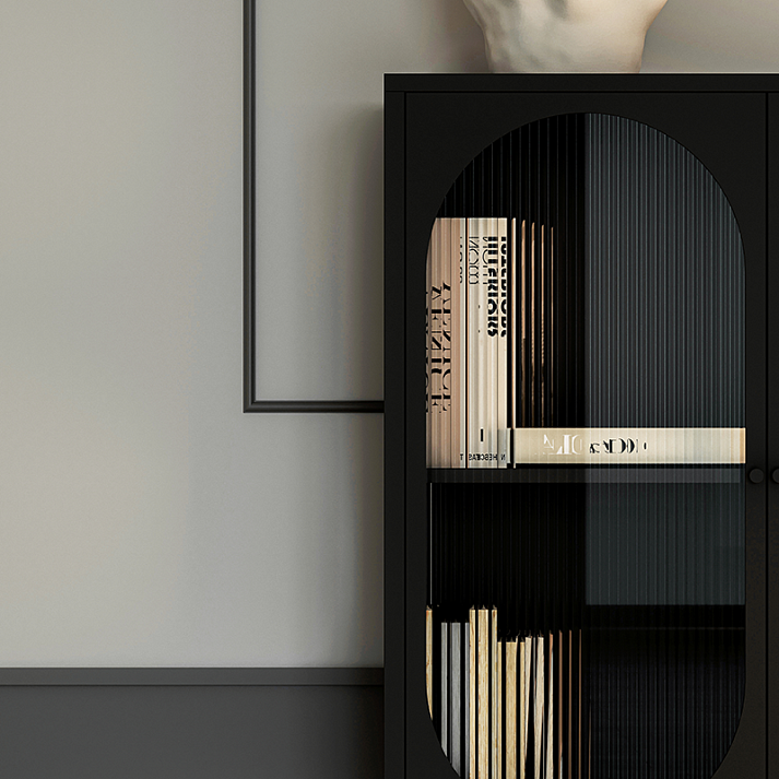 Молдинг Европласт U.6.51.409 Пенополистирол 2000*21*11 мм