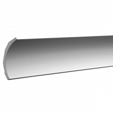 Карниз Европласт 6.50.165 Композит