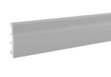 Плинтус Европласт 6.53.803 Композит 2000*100*15 мм