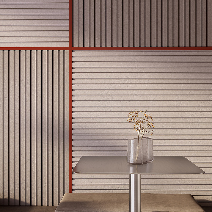 Молдинг Европласт 6.51.409 Пенополистирол 2000*20*10 мм