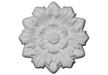 Розетка Европласт 1.56.011 Пенополиуретан 195*21 мм