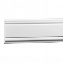 Молдинг Европласт 6.51.384 Композит