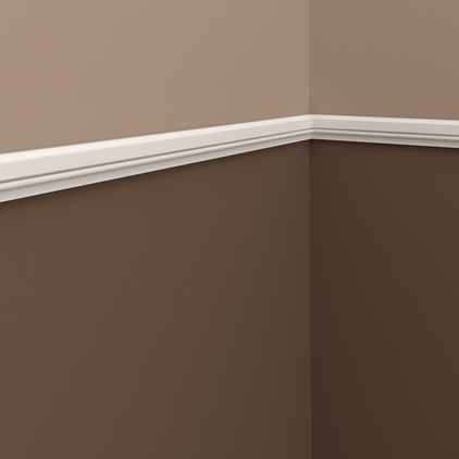 Молдинг Европласт 6.51.323 Композит