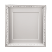 Кессон Европласт 1.57.001 Пенополиуретан 600*599*68 мм