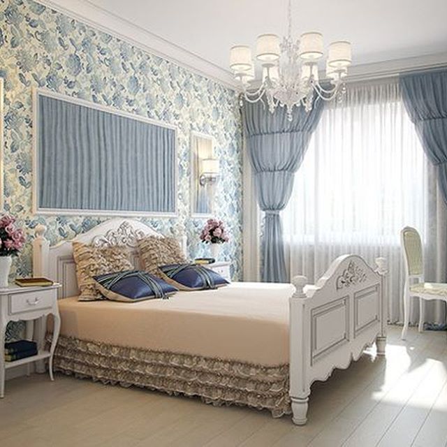 Карниз Европласт 6.50.115 Композит 2000*49*46 мм