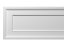 Сандрик Европласт 4.89.001 Пенополиуретан 902*510*54 мм