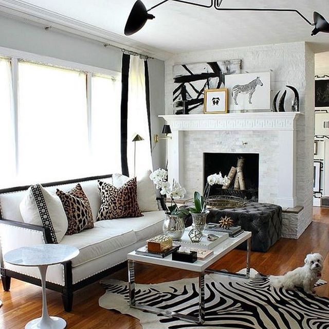 Карниз Европласт 6.50.113 Композит 2000*83*80 мм