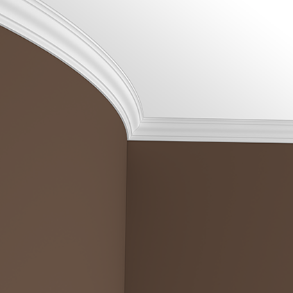 Карниз Европласт 6.50.299 Композит