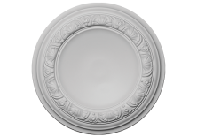 Розетка Европласт 1.56.032 Пенополиуретан 319*37 мм